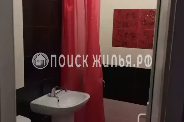 Отель «Коралл»