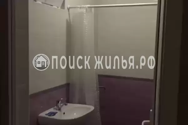 Отель «Коралл»