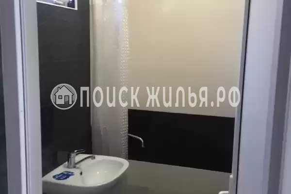 Отель «Коралл»