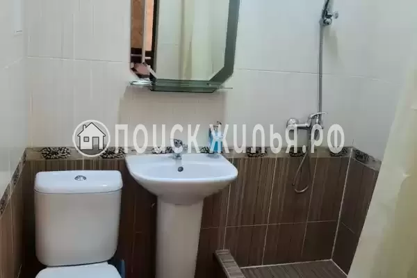 Отель «Коралл»