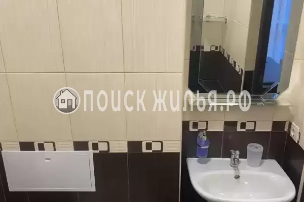 Отель «Коралл»