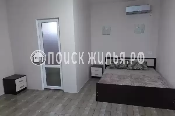 Гостевой дом «Гранат» Гостевой дом «Гранат»