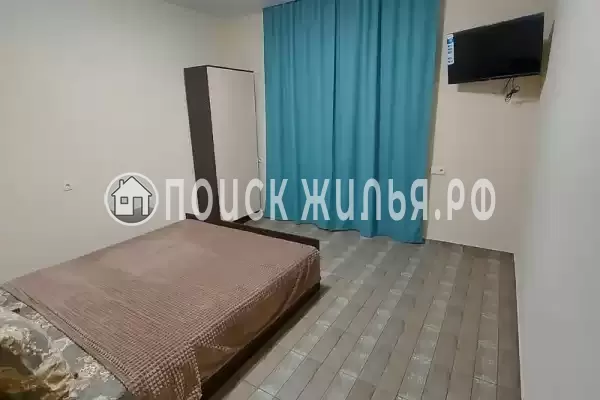 Гостевой дом «Гранат» Гостевой дом «Гранат»