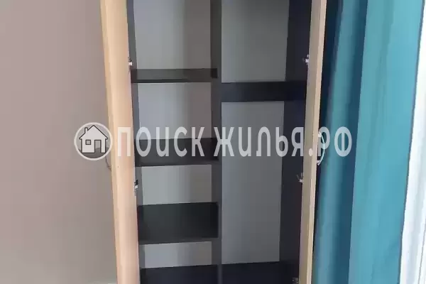 Гостевой дом «Гранат» Гостевой дом «Гранат»