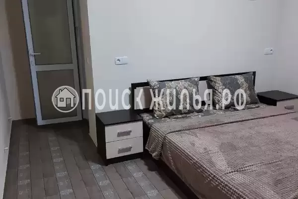 Гостевой дом «Гранат» Гостевой дом «Гранат»