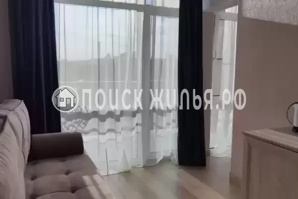 Отель «Коралл»