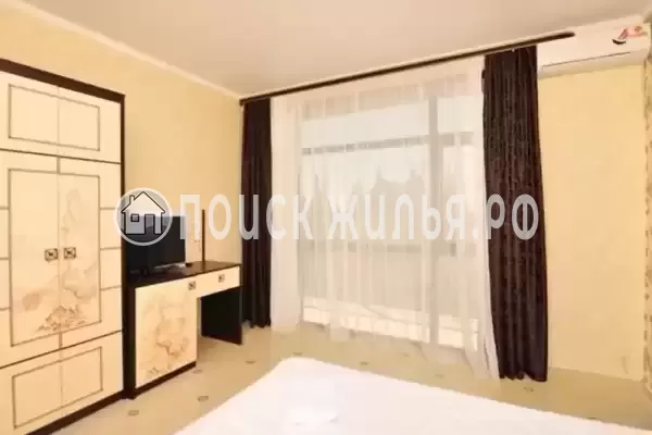 Отель «Коралл»