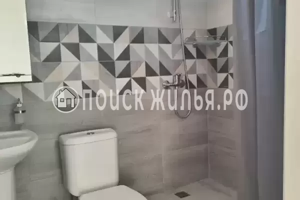 Отель «Коралл»