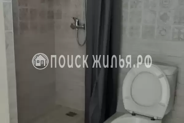 Отель «Коралл»