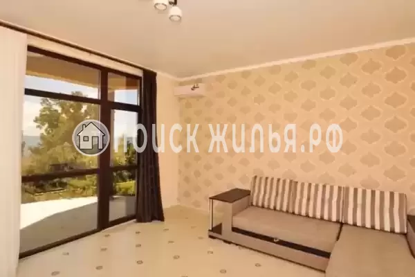 Отель «Коралл»