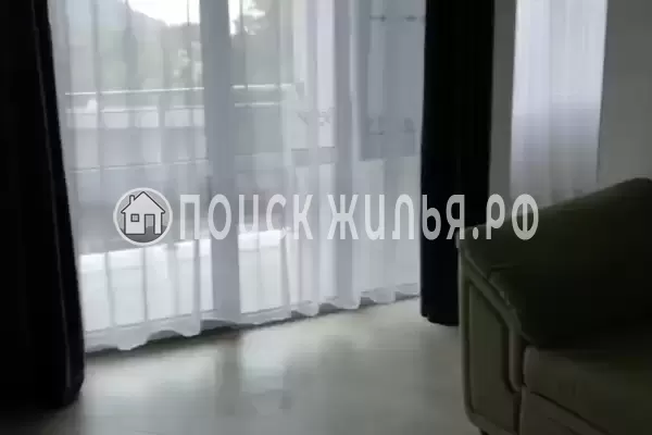 Отель «Коралл»
