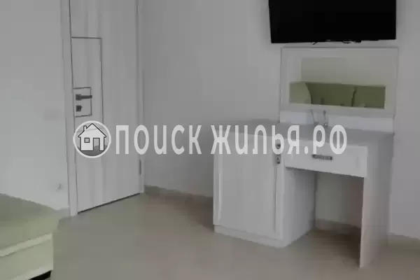 Отель «Коралл»