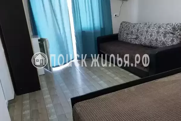 Гостевой дом «Гранат» Гостевой дом «Гранат»