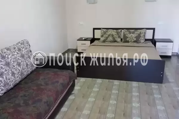 Гостевой дом «Гранат» Гостевой дом «Гранат»