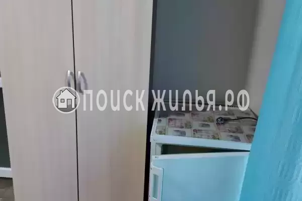 Гостевой дом «Гранат» Гостевой дом «Гранат»