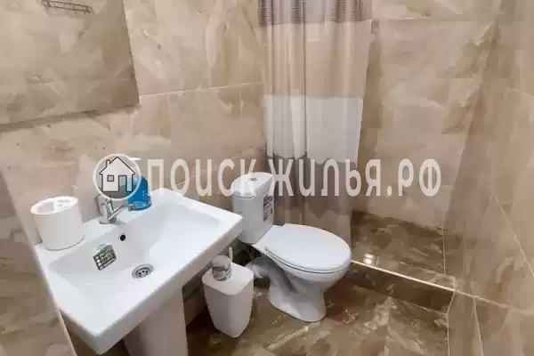 Гостевой дом «Гранат» Гостевой дом «Гранат»