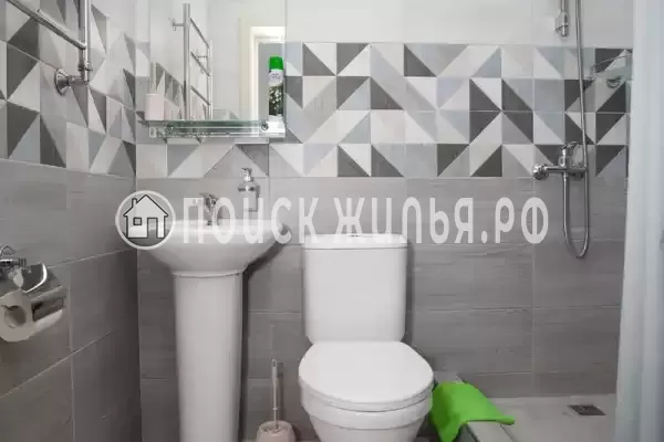 Отель «Коралл»