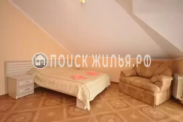 Гостевой дом «Русь» Гостевой дом «Русь»