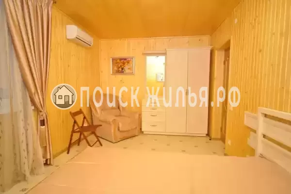 Гостевой дом «Русь» Гостевой дом «Русь»