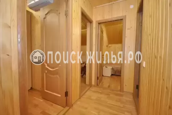 Гостевой дом «Русь» Гостевой дом «Русь»