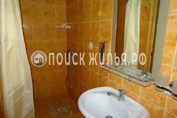 Гостевой дом «Жемчужина»