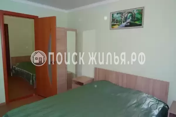 Гостевой дом «Жемчужина»