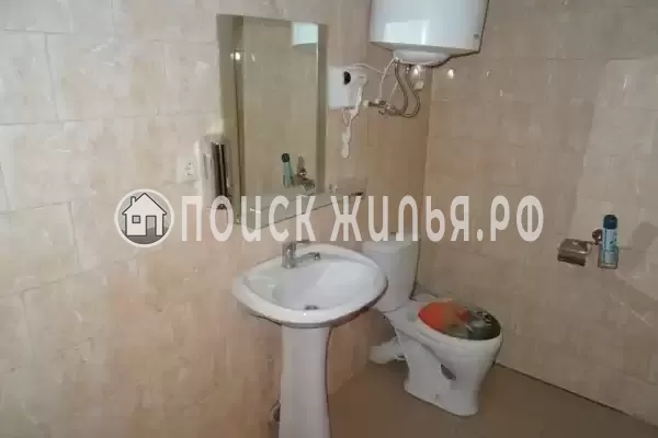 Гостевой дом «Жемчужина»