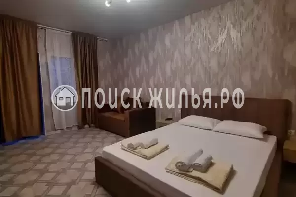 Гостевой дом «Жемчужина»