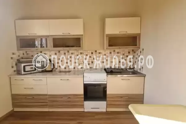 Частный сектор «Фазенда»