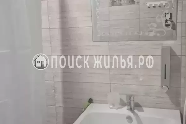 Частный сектор «Фазенда»