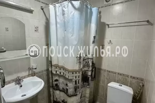 Частный сектор «Робинзон»