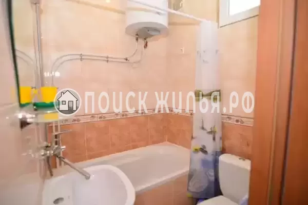 Гостевой дом «Лукоморье» Гостевой дом «Лукоморье»