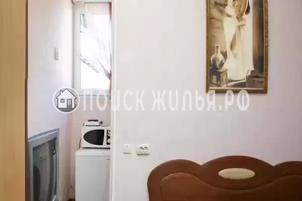 Гостевой дом «Лукоморье» Гостевой дом «Лукоморье»