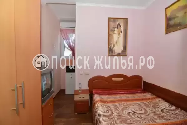 Гостевой дом «Лукоморье» Гостевой дом «Лукоморье»