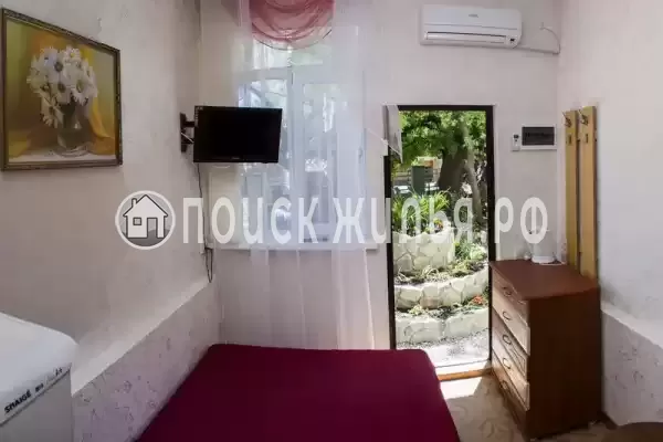 Гостевой дом «Лукоморье» Гостевой дом «Лукоморье»