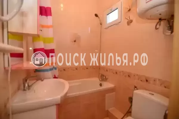 Гостевой дом «Лукоморье» Гостевой дом «Лукоморье»