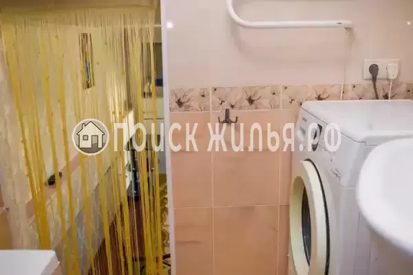 Гостевой дом «Лукоморье» Гостевой дом «Лукоморье»