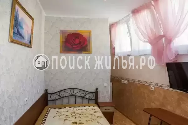 Гостевой дом «Лукоморье» Гостевой дом «Лукоморье»