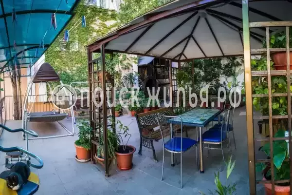 Гостевой дом «Лукоморье» Гостевой дом «Лукоморье»