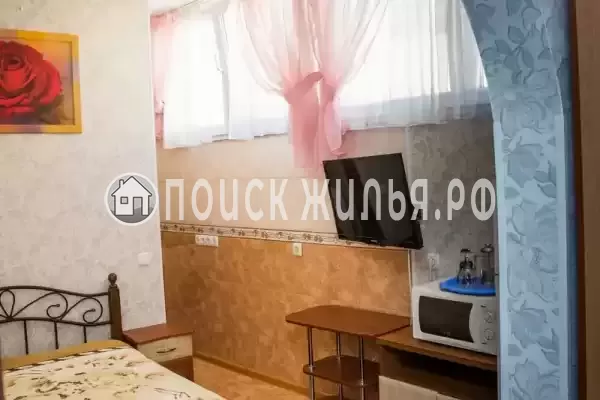 Гостевой дом «Лукоморье» Гостевой дом «Лукоморье»