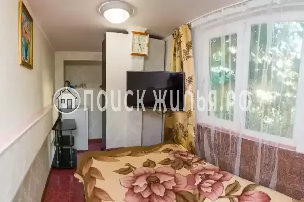 Гостевой дом «Лукоморье» Гостевой дом «Лукоморье»