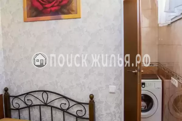 Гостевой дом «Лукоморье» Гостевой дом «Лукоморье»