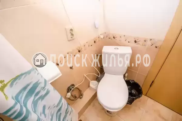 Гостевой дом «Лукоморье» Гостевой дом «Лукоморье»