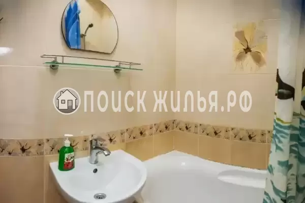 Гостевой дом «Лукоморье» Гостевой дом «Лукоморье»