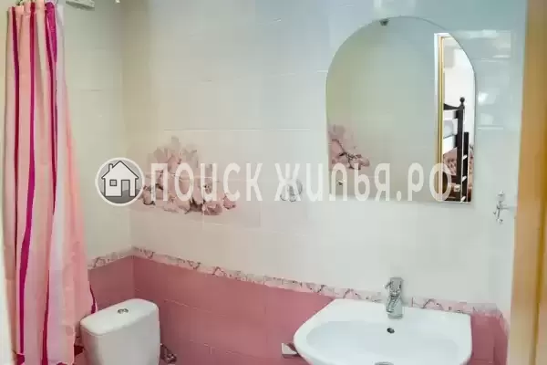 Гостевой дом «Лукоморье» Гостевой дом «Лукоморье»