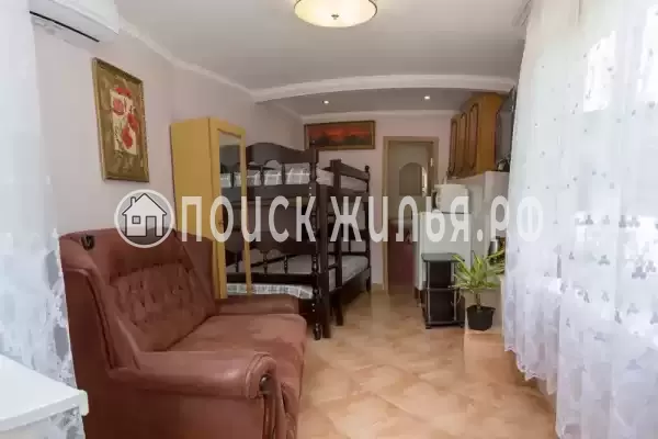 Гостевой дом «Лукоморье» Гостевой дом «Лукоморье»