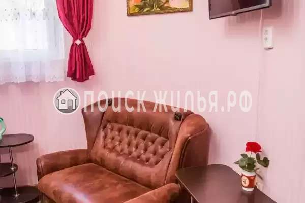 Гостевой дом «Лукоморье» Гостевой дом «Лукоморье»