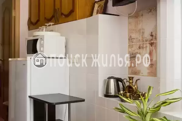 Гостевой дом «Лукоморье» Гостевой дом «Лукоморье»