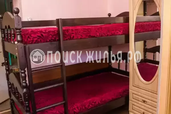 Гостевой дом «Лукоморье» Гостевой дом «Лукоморье»