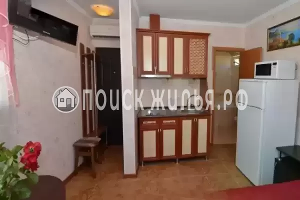 Гостевой дом «Лукоморье» Гостевой дом «Лукоморье»